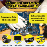 Especializada